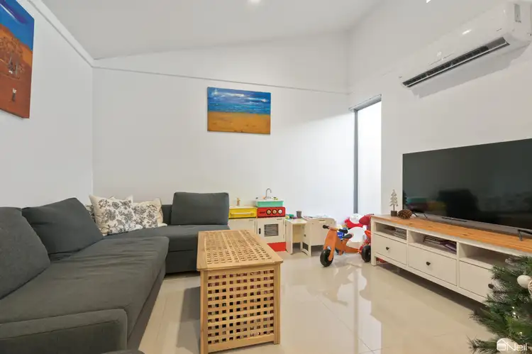 2 Zambezi Street, Southern River WA 6110