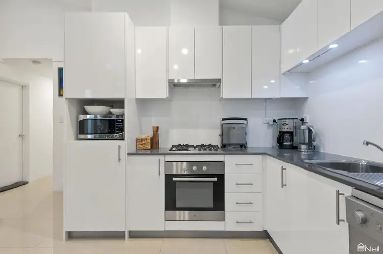 Second view of Homely house listing, 2 Zambezi Street, Southern River WA 6110