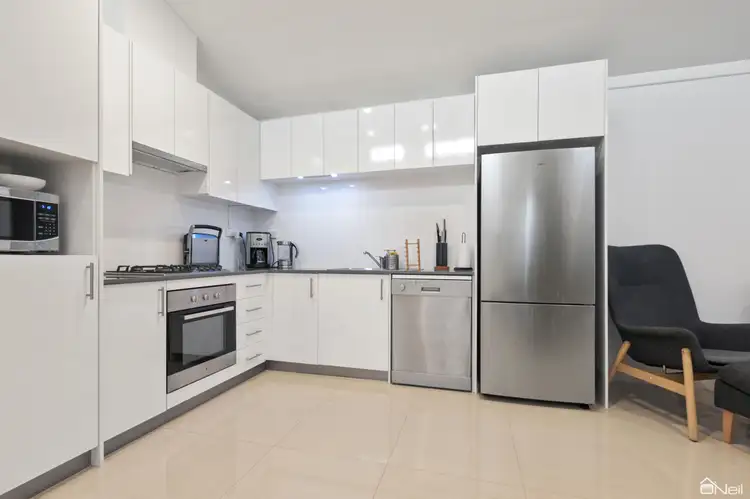 Sixth view of Homely house listing, 2 Zambezi Street, Southern River WA 6110