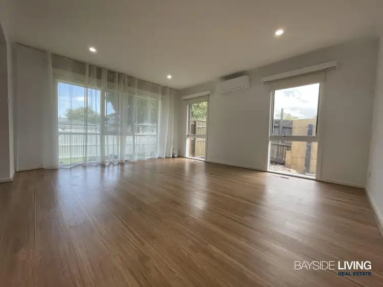169 Bay Road
