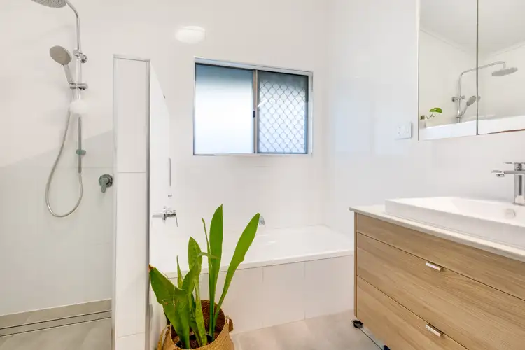 Fifth view of Homely house listing, 16 Hunter Street, West Mackay QLD 4740