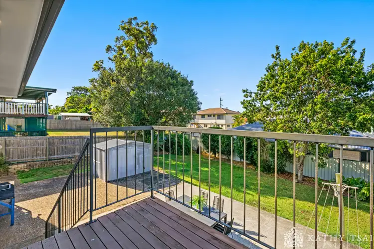 Third view of Homely house listing, 18 Sallows Street, Alexandra Hills QLD 4161