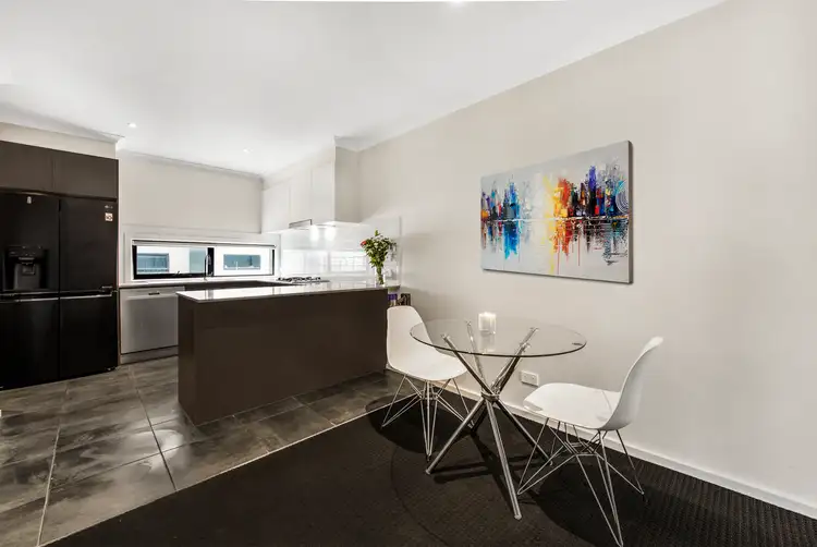 Fourth view of Homely townhouse listing, 7/1 Village Way, Pakenham VIC 3810