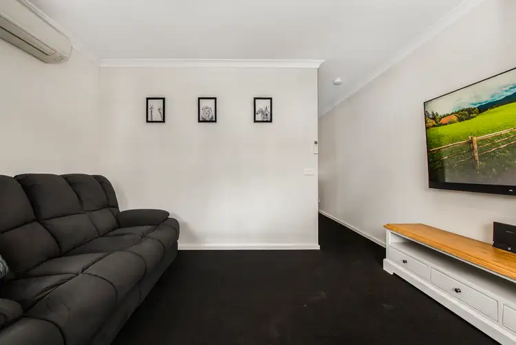 Sixth view of Homely townhouse listing, 7/1 Village Way, Pakenham VIC 3810