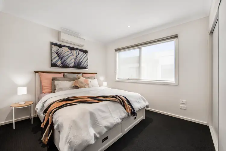 Seventh view of Homely townhouse listing, 7/1 Village Way, Pakenham VIC 3810