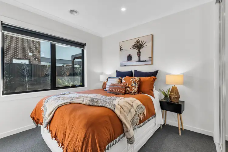 Third view of Homely house listing, 37 Flanagan Crescent, Cranbourne South VIC 3977