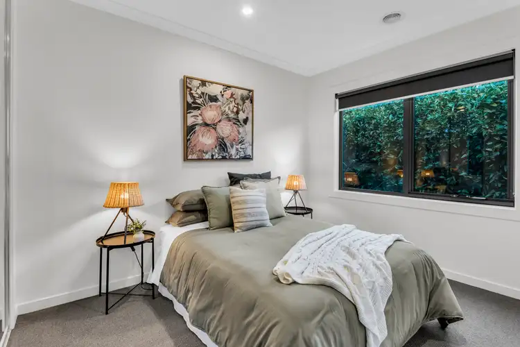 Fifth view of Homely house listing, 37 Flanagan Crescent, Cranbourne South VIC 3977