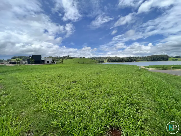 Sixth view of Homely land listing, 2 Lakeview Close, Yungaburra QLD 4884