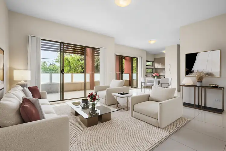 1/3 Market Street, Dandenong VIC 3175