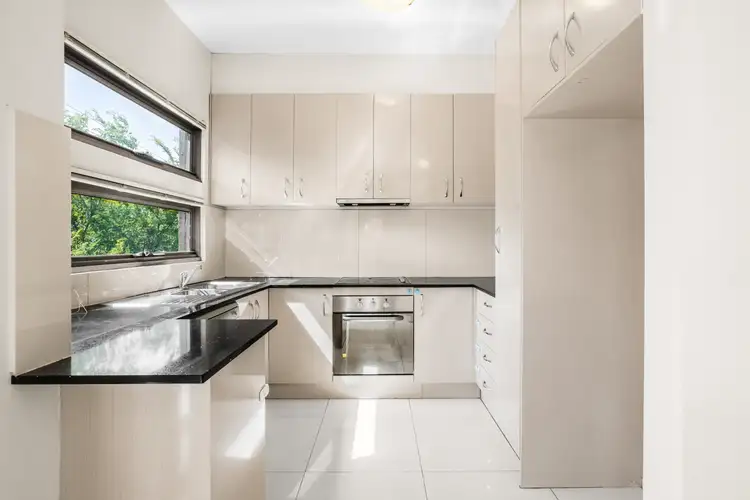 Third view of Homely apartment listing, 1/3 Market Street, Dandenong VIC 3175