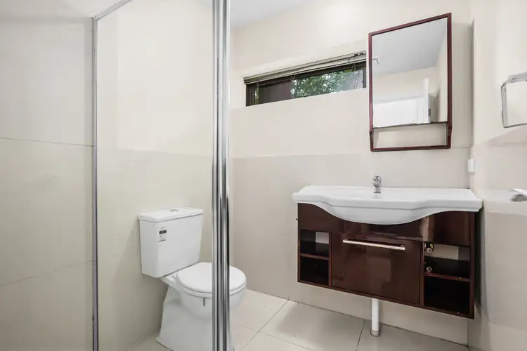 Fifth view of Homely apartment listing, 1/3 Market Street, Dandenong VIC 3175