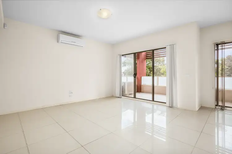 Sixth view of Homely apartment listing, 1/3 Market Street, Dandenong VIC 3175