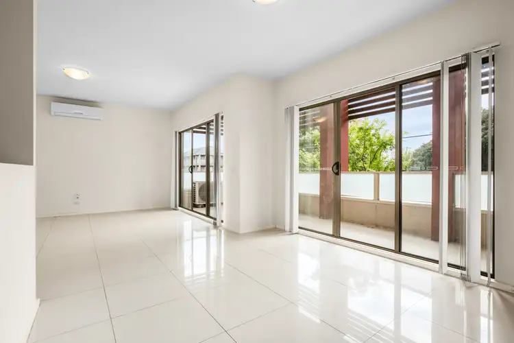 Seventh view of Homely apartment listing, 1/3 Market Street, Dandenong VIC 3175