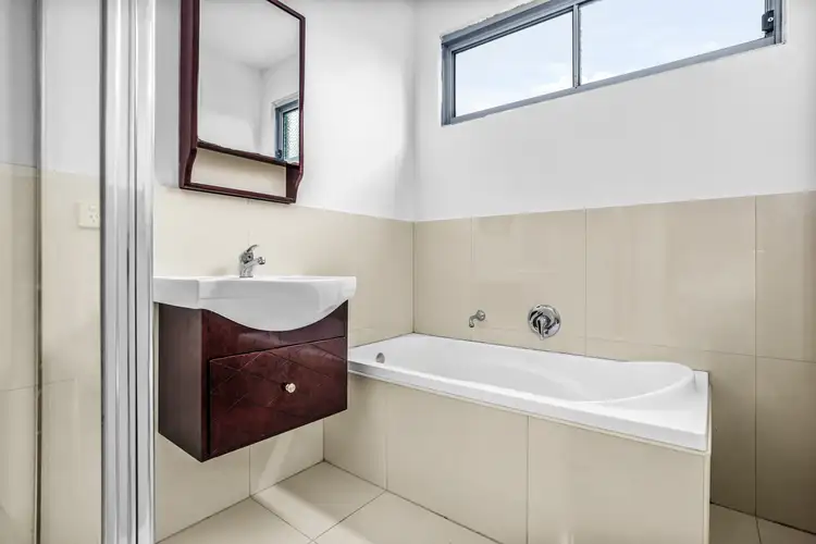Sixth view of Homely house listing, 1/16 Noble Street, Noble Park VIC 3174