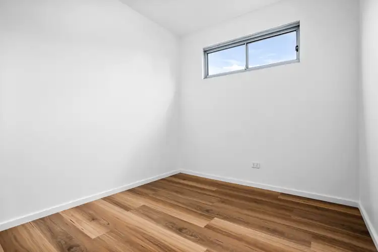 Seventh view of Homely house listing, 1/16 Noble Street, Noble Park VIC 3174