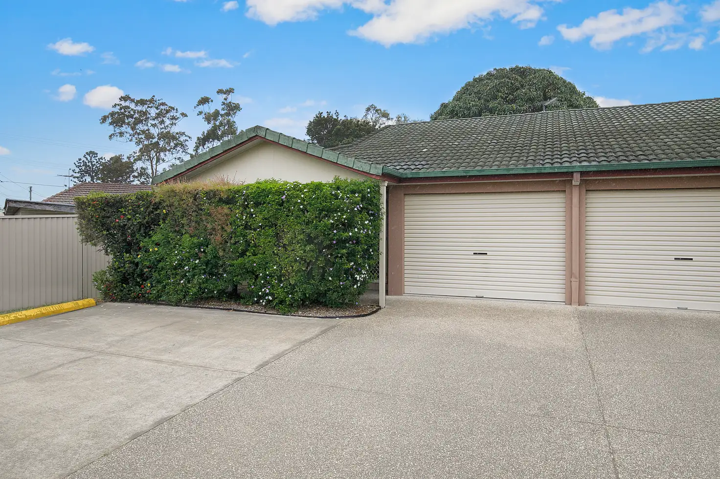 Main view of Homely unit listing, 6/32 Sorrento Street, Wynnum West QLD 4178