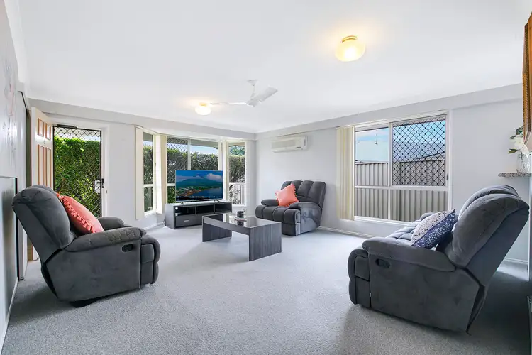 Fourth view of Homely unit listing, 6/32 Sorrento Street, Wynnum West QLD 4178