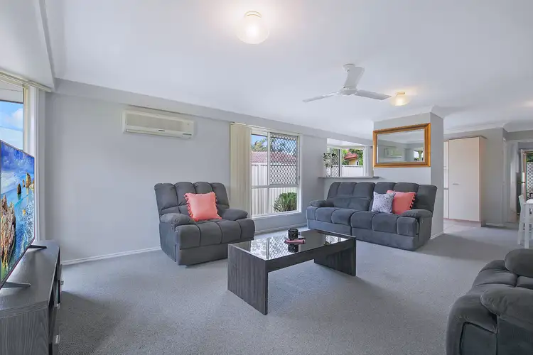 Fifth view of Homely unit listing, 6/32 Sorrento Street, Wynnum West QLD 4178