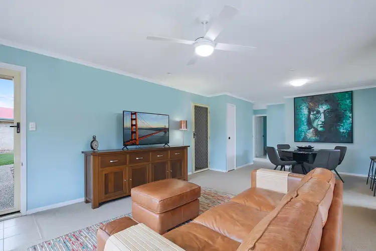 Sixth view of Homely unit listing, 23/7A Copernicus Street, Wynnum West QLD 4178