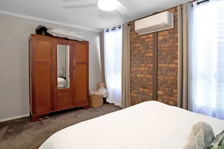 Seventh view of Homely house listing, 3 Steen Street, South Mackay QLD 4740