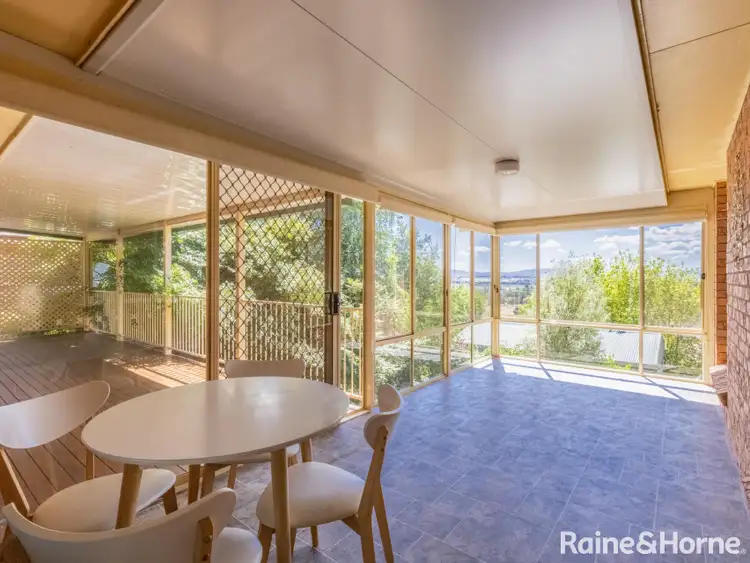 Fifth view of Homely house listing, 1 Beavis Place, Llanarth NSW 2795