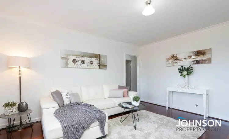 7/17 Westbrook Way, Girrawheen WA 6064