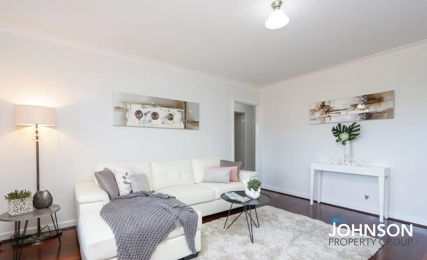 Main view of Homely house listing, 7/17 Westbrook Way, Girrawheen WA 6064