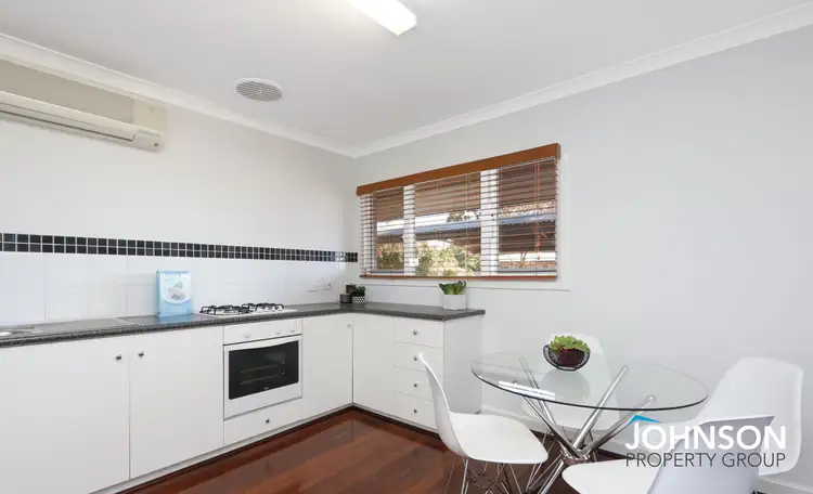 Fourth view of Homely house listing, 7/17 Westbrook Way, Girrawheen WA 6064