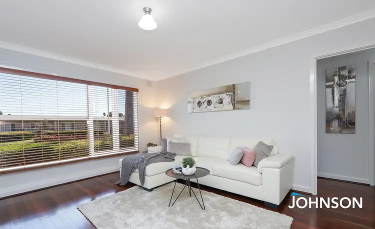 Sixth view of Homely house listing, 7/17 Westbrook Way, Girrawheen WA 6064