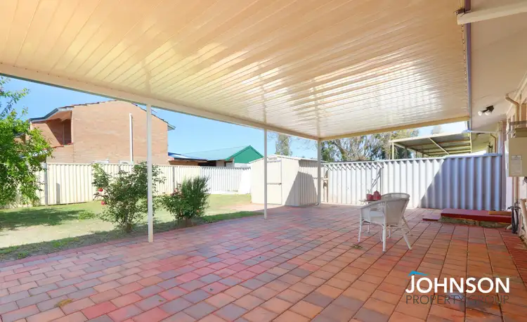 Seventh view of Homely house listing, 7/17 Westbrook Way, Girrawheen WA 6064