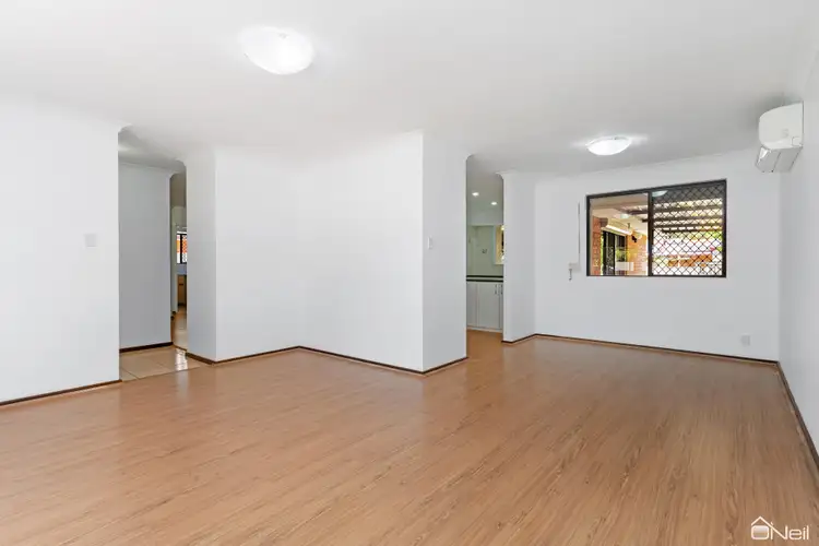 Fourth view of Homely house listing, 115 Grovelands Drive, Camillo WA 6111