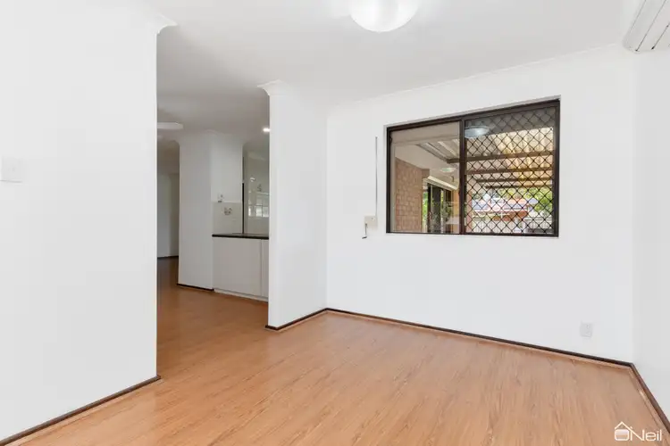 Fifth view of Homely house listing, 115 Grovelands Drive, Camillo WA 6111