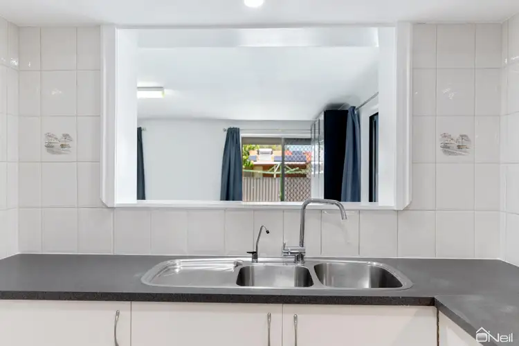 Seventh view of Homely house listing, 115 Grovelands Drive, Camillo WA 6111