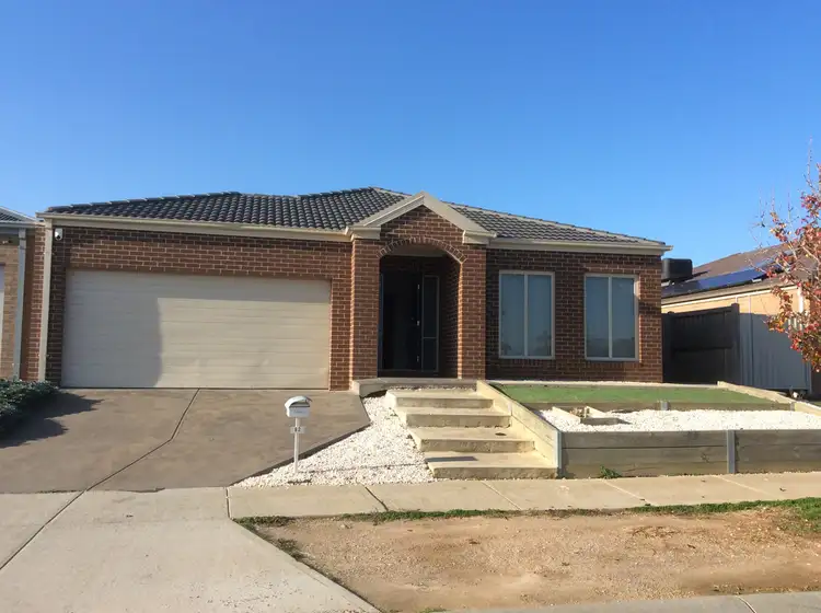62 Manooka Road
