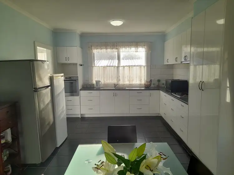 Fifth view of Homely house listing, 9702 Tasman Highway, Triabunna TAS 7190