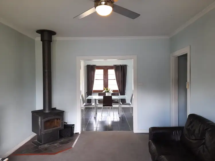 Sixth view of Homely house listing, 9702 Tasman Highway, Triabunna TAS 7190
