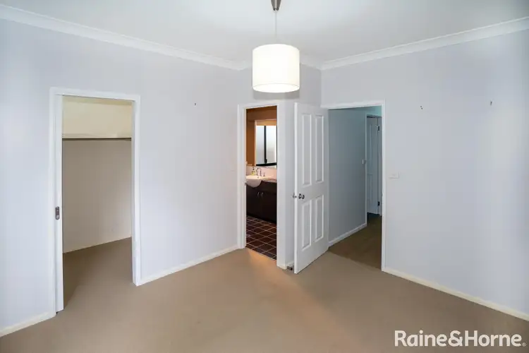 Fourth view of Homely house listing, 48 Atherton Crescent, Tatton NSW 2650