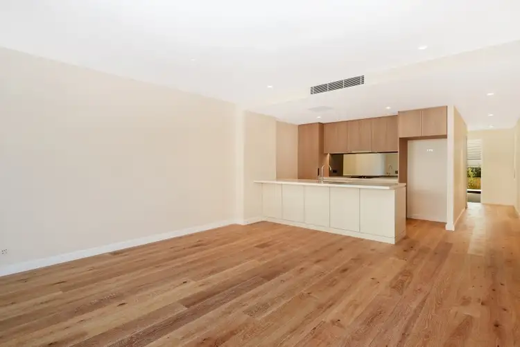 9/37-41 Ramsgate Avenue