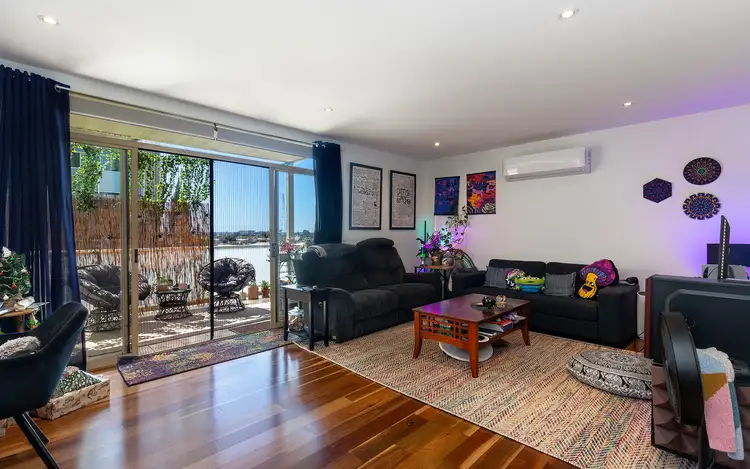 Main view of Homely apartment listing, 37/337-341 Sydney Road, Brunswick VIC 3056