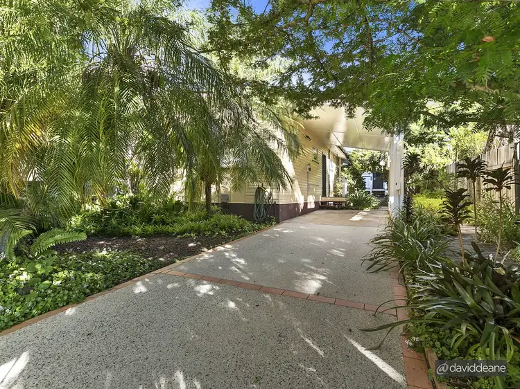 Main view of Homely house listing, 30 Beitz Street, Strathpine QLD 4500