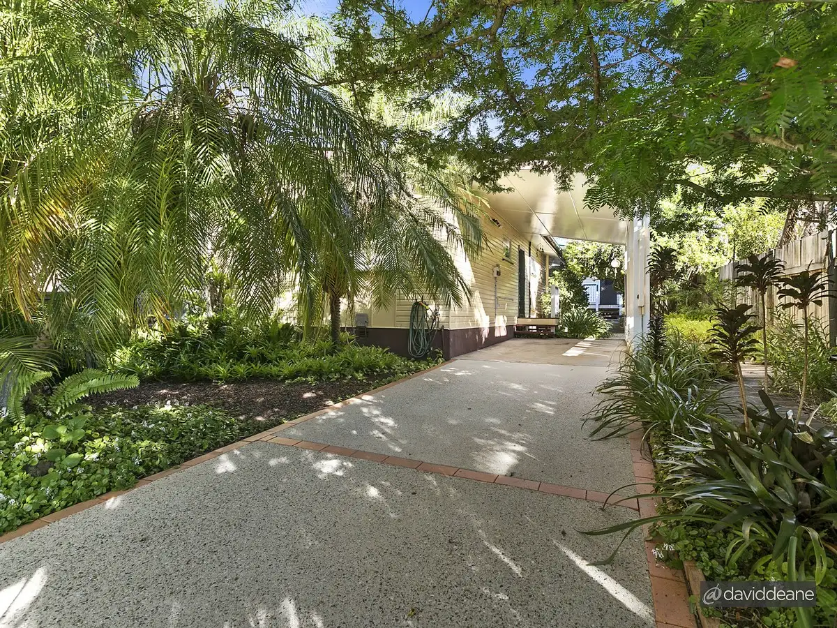 Main view of Homely house listing, 30 Beitz Street, Strathpine QLD 4500