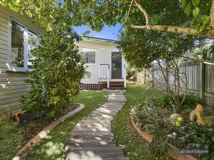 Second view of Homely house listing, 30 Beitz Street, Strathpine QLD 4500