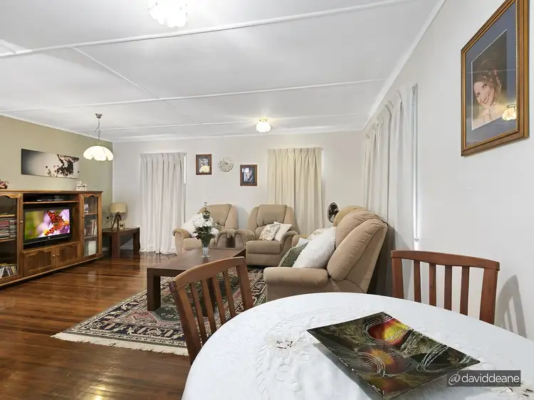 Third view of Homely house listing, 30 Beitz Street, Strathpine QLD 4500