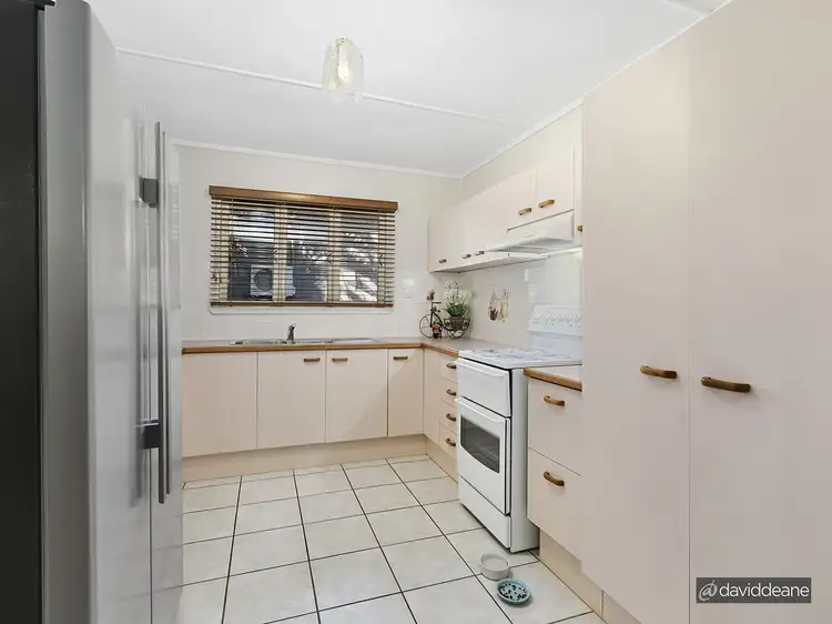 Fourth view of Homely house listing, 30 Beitz Street, Strathpine QLD 4500