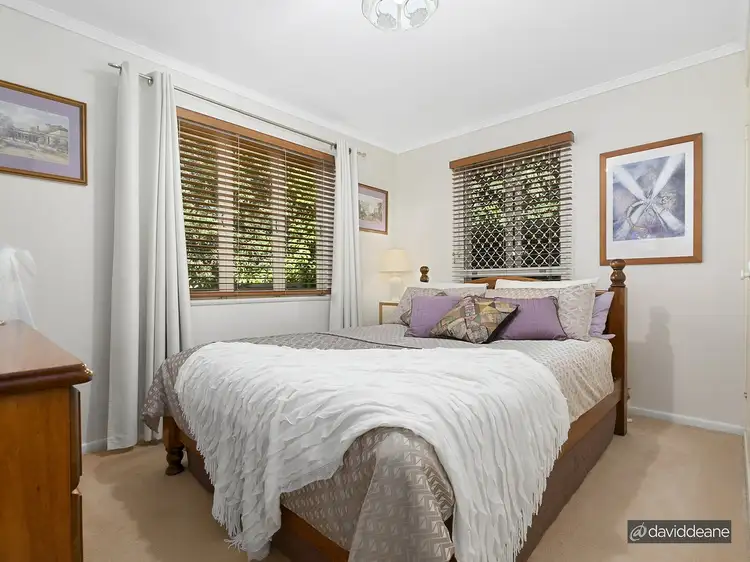 Fifth view of Homely house listing, 30 Beitz Street, Strathpine QLD 4500