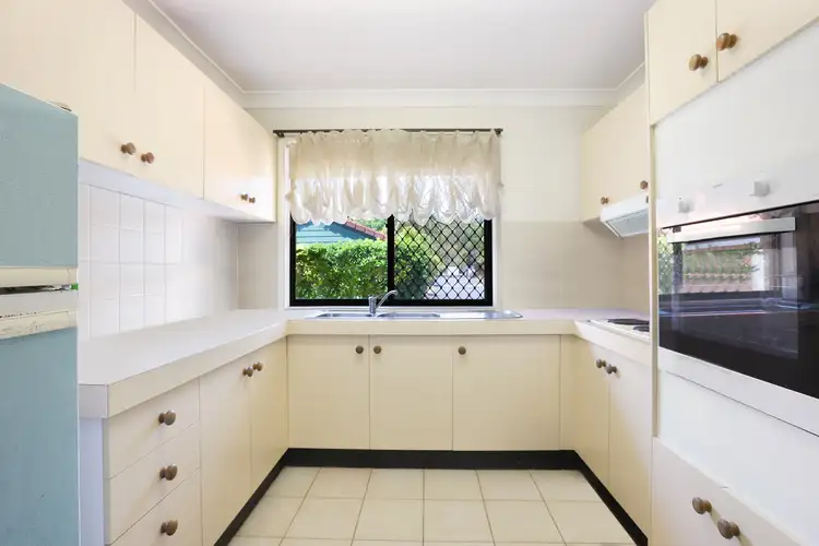 Fourth view of Homely unit listing, 9/12 Landau Court, Miami QLD 4220