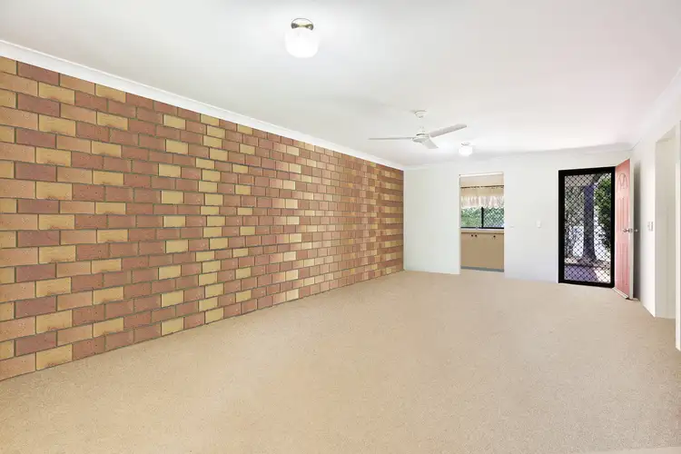 Fifth view of Homely unit listing, 9/12 Landau Court, Miami QLD 4220