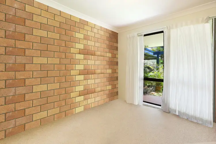 Sixth view of Homely unit listing, 9/12 Landau Court, Miami QLD 4220
