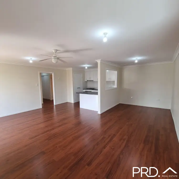 Sixth view of Homely semi-detached listing, 98 Sussex Street, Maryborough QLD 4650