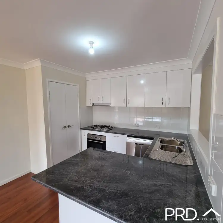 Seventh view of Homely semi-detached listing, 98 Sussex Street, Maryborough QLD 4650